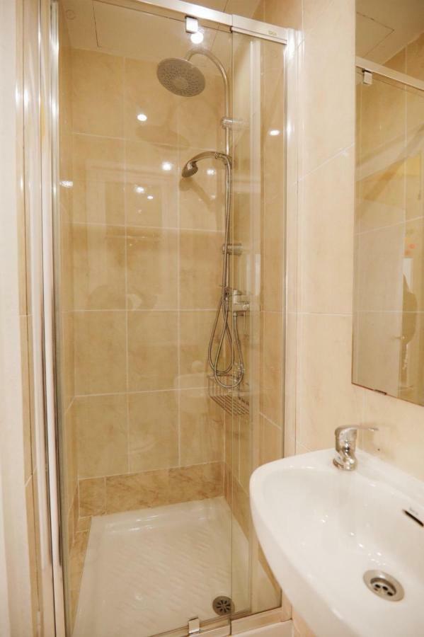 Amparito Apartment - Casc Antic Tarragona Eksteriør bilde